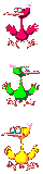 piafs