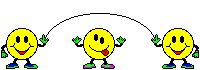 tete jone