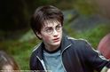 Vou avez vu lé 4 Harry Potter?