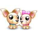 tro mignn ensemble!