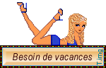 Elle a raison!!!