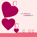 Ma Famille, mon clan